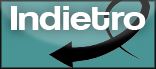 Indietro
